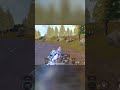 Ek bar FIR aaye the Sher lekar sher ka gand Marne🤪🤪#bgmi #pubg #gaming #mobilegami #videogame