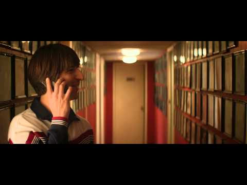 Видео: Фрагмент (русский язык) (За кадром..., 2013) - вся информация о фильме на FilmNavi.ru