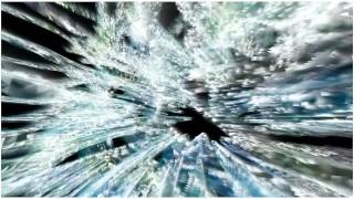 cubeflow.de - sculptures from motion - realtime preview