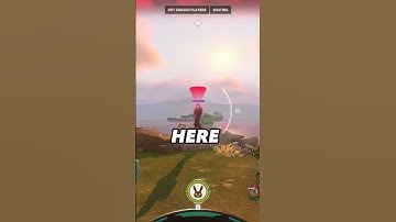 PT. 1-  WHAT D.VA  SAY WHEN ABSORBING ULTIMATES- Overwatch 2 Voice Interaction -