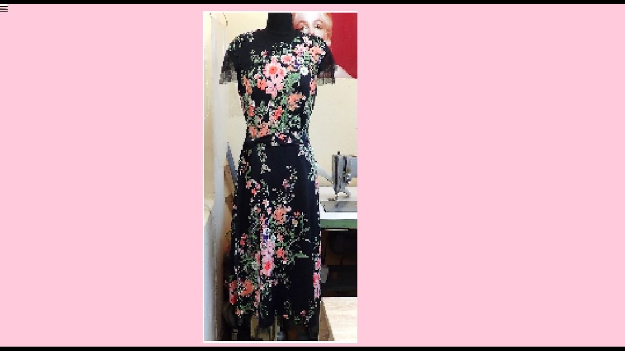 как пришить рукав фонарик к платью с открытыми плечами Bezhevoe Modnoe Plate Futlyar S Otkrytymi Plechami Rukav Fonarik Modnye Zhenskie Platya Plate Karandash Dizajner Odezhdy