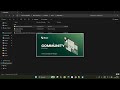 Como instalar o cliente de banco de dados DBeaver no Windows 11 e rodar o Postgres no Docker
