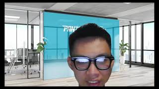 PK2102101- Kb - 21/4/2022 - FFM PRACTICE COMPARATIVE AND SUPERATIVE