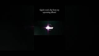 Project still uploading….. #gospel #BB67 #CoreyEllis #christian