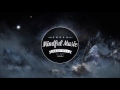 Jeris - Mystery [HD]