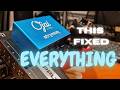 Strymon Ojai - are expensive power supplies WORTH IT?