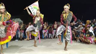 Download Lagu Kuda lumping \ MP3