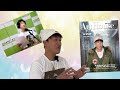 B-STOP Interview