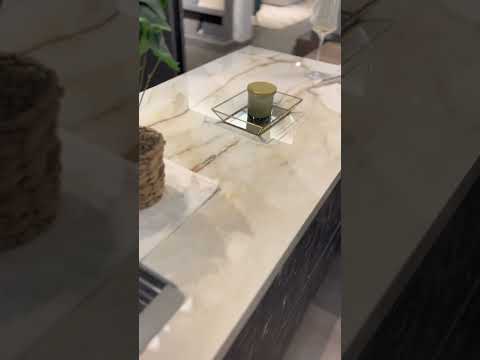 عرض نهاية السنة لل مطابخ ارت3