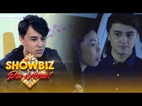 edward-barber-on-la-luna-sangre-|-showbiz-pa-more