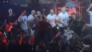 Download Lagu Mister X - ОУКБ @ Minsk @ 13.09.2014 MP3 Download Lagu Mister X - ОУКБ @ Minsk @ 13.09.2014 MP3