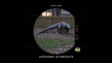 Thumbnail of Unknown Creature | Future, Gunna, 21 Savage