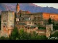 قصة القصر ذو القبة الحمراء السيد أحمد الغريفي 