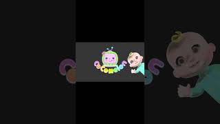 [Cocomelon Fx] Cocomelon Outro Random FX Compilation #cocomelon  #logoeffects #funny #gamavision