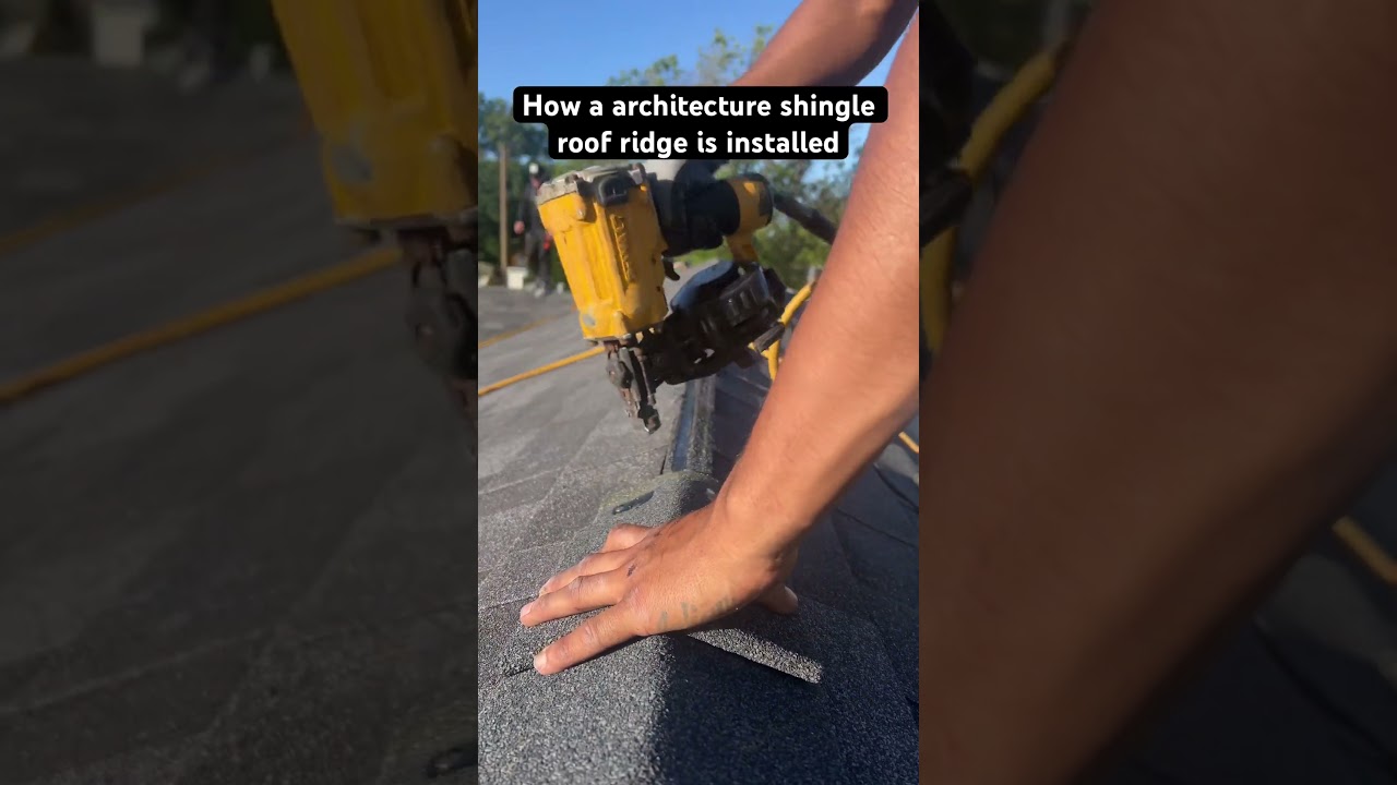 #californiaconstruction