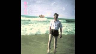 Of Monsters And Men - Sloom