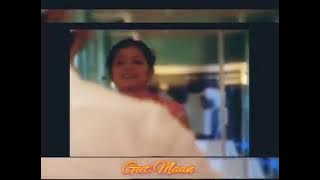 Maaneet song maan Geet from maaneet ❤️❤️❤️❤️