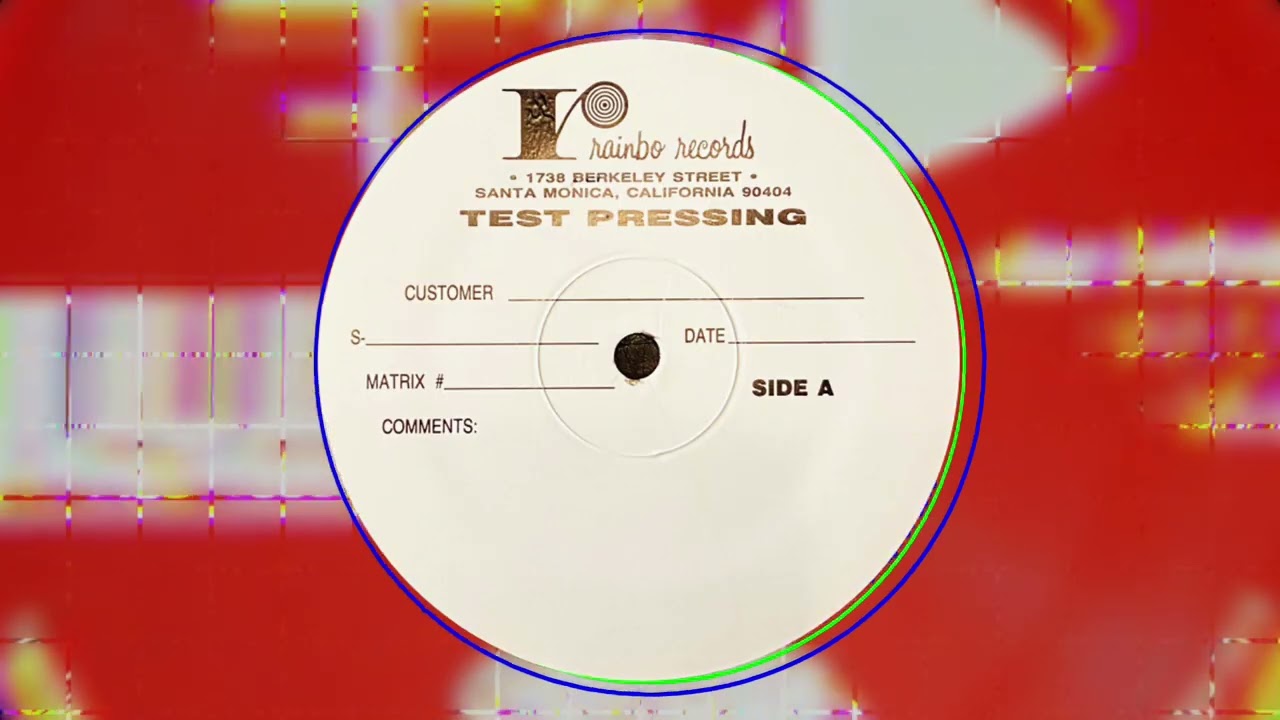 Young Girl - Hot Shot (Club Mix)