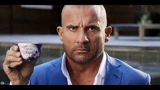 Yogurt male theme song