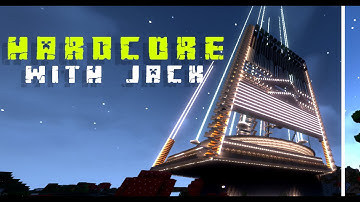 The Perfect Base Doesn