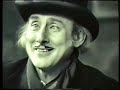Q5 Series 1 Episode 2 1969