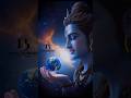 Om Shiva Hom🕉|Sivan Songs In Tamil|Lord Shiva Song 2025|Trending siva Song Tamil|#trending#shorts