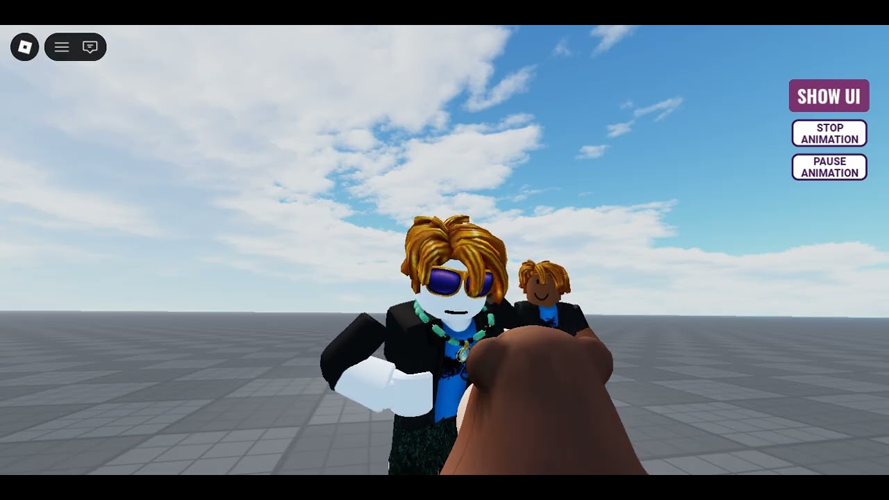 friends gourp part 3