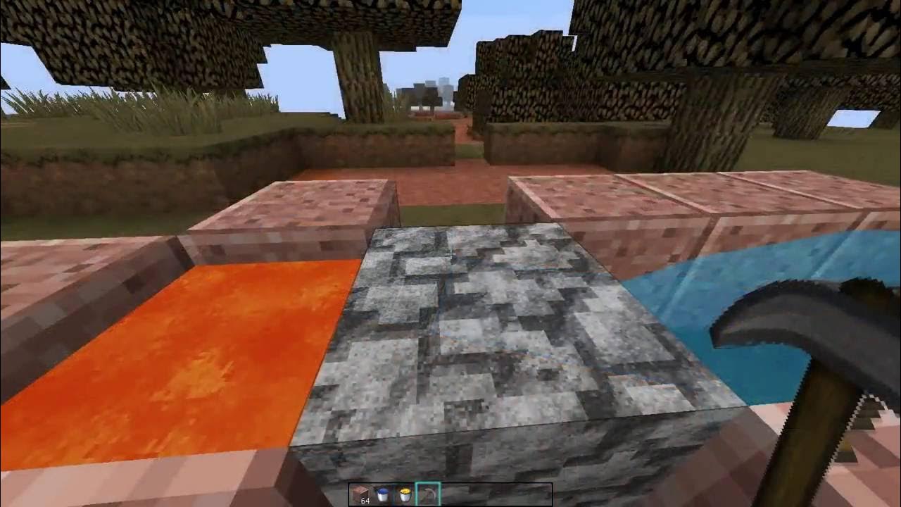 построить бесконечную. схема фокуса с шоколадкой. 2. бесконечный источник лавы. бесконечный источник булыжника в minecraft.