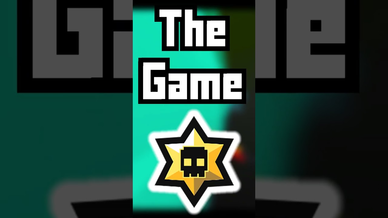 How Many Body Items In Krunker 