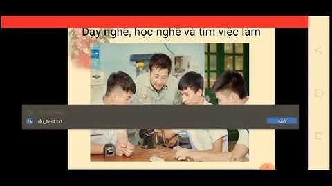 tiết 24 Quyền và nghĩa vụ lao động của công dân (tiết 2)