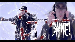 baine! - 