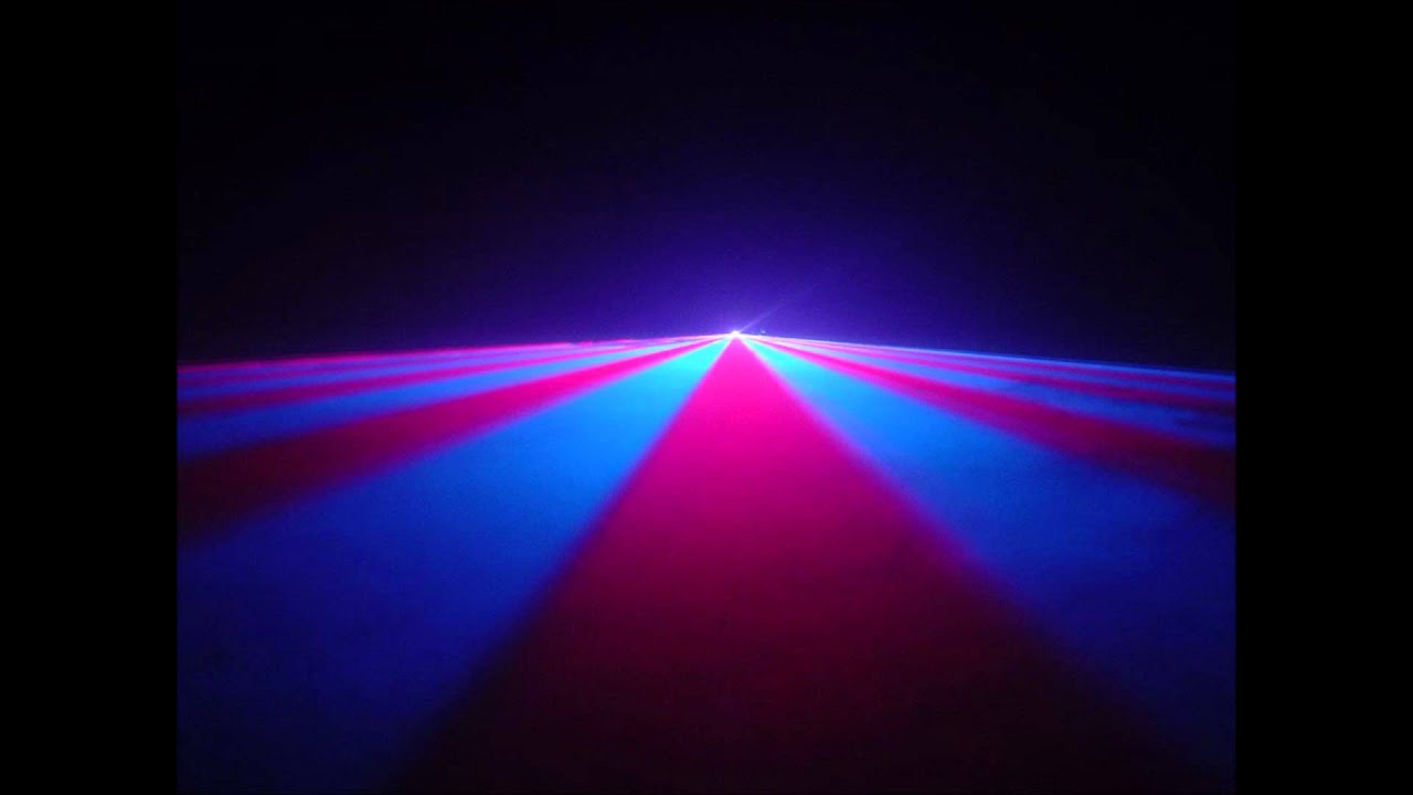 在 YouTube 上觀看「Busy & The Scientist - Rested」 在 YouTube 上觀看「Busy & The Scientist - Rested」