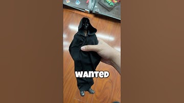 SQUID GAME CUSTOM FINALE 💔