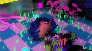 carpetgarden - Beautiful Mind (Official Video)
