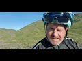 The Wrynose Challenge