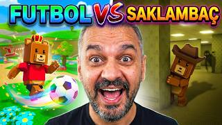 CANLIDAYIZ KANKALAR DOLUŞUNN SUPER BEAR ADVENTURE OYNUYORUZ