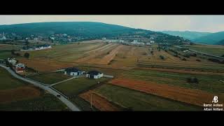 Malishevë e Gjilanit(musicbyjuicebeatsproduktion)4k