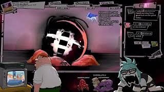 [18+] No Sleep ‘Til Shiny Suicune ✨ | Marathon Stream | Lurkers Welcome! ��� (Part 1/2)
