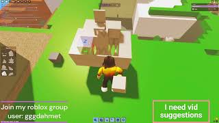 Elected Admin Spike Machine Tutorial