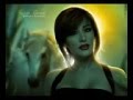 فيديو كليب نجوى كرم شو هليله حالتي