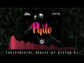 Bella Shmurda – Philo ft. Omah Lay (Instrumental) Remake by Mixtar DJ
