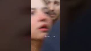 Muhabbat Gumshuda Meri Episode - 13