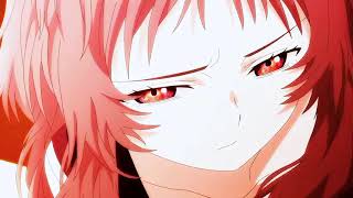 The Girl I Like Forgot Her Gles 4K Twixtor