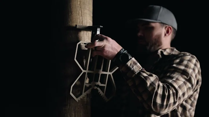 INVADER - INSTRUCTIONAL