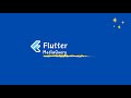 Master MediaQuery in Flutter – Build a Responsive UI for All Screens!