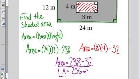 Geometry 2.2.2 2-70 b & d