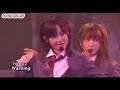 [LIVE] AKB48 Team A - Warning (32) [AKB48 Request Hour 2008]