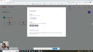 Try Ziplet
