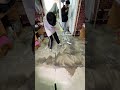 How Dirty Can a Chinese College Dorm Really Be?#deepcleaning #cleaning #cleanwithme