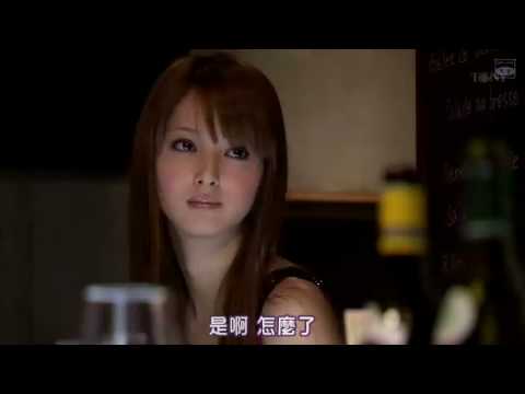 Download Xilisoft program pack with low price to edit